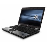 Laptop HP Elitebook 8440P * Core i5-520M 2.4GHz,  8GB, SSD 240GB, DVD-R, Wifi, BT, DISPLAY 14.0"